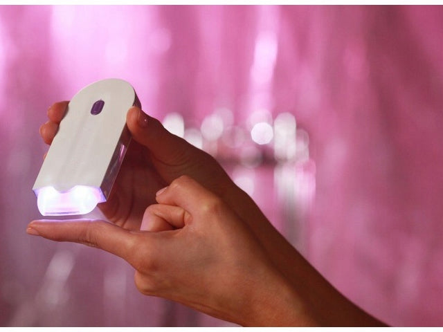 34bb2b35a1523513cb23b237fad55fbd 34bb2b35a1523513cb23b237fad55fbd